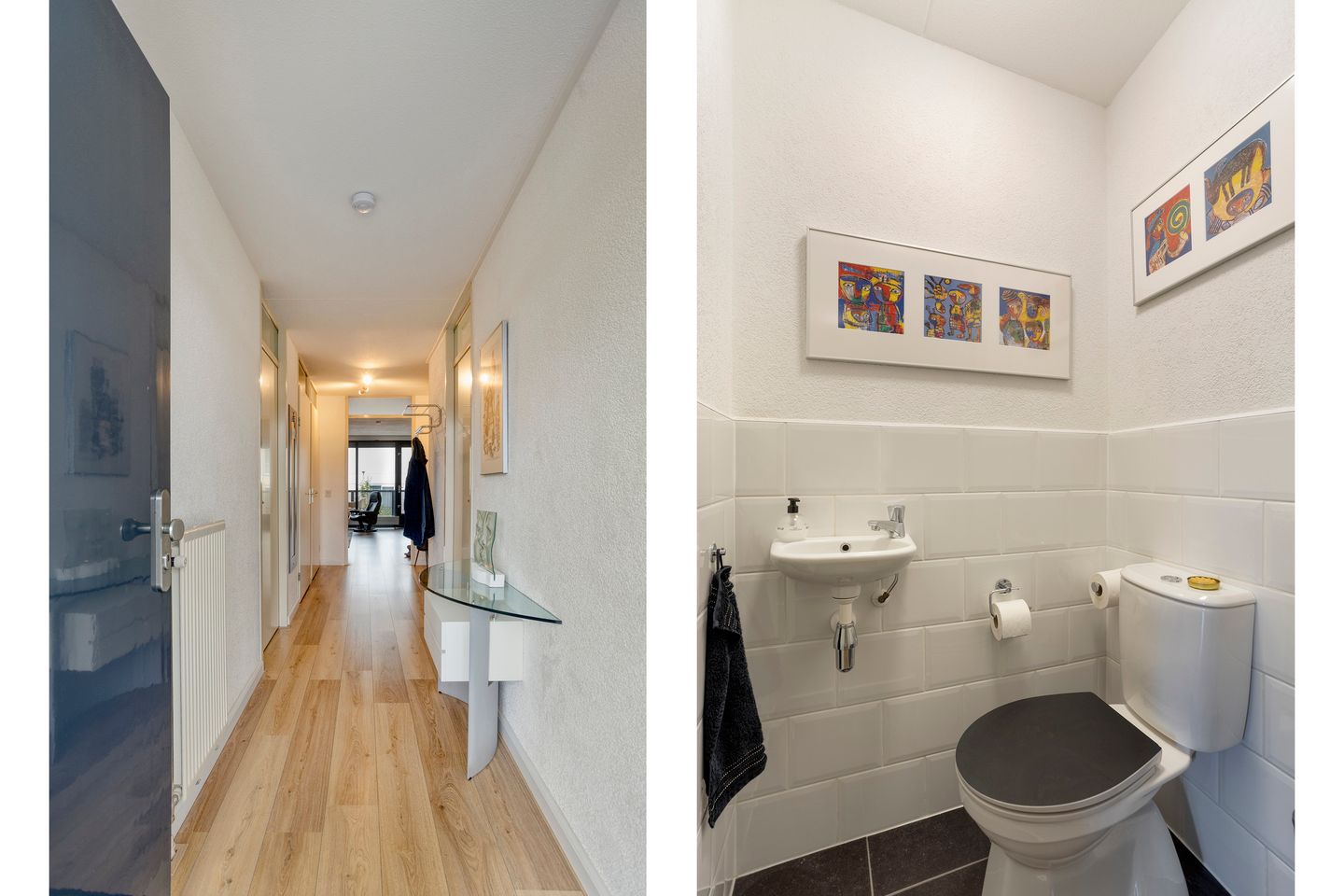 Photo 5 of Praagsingel 386