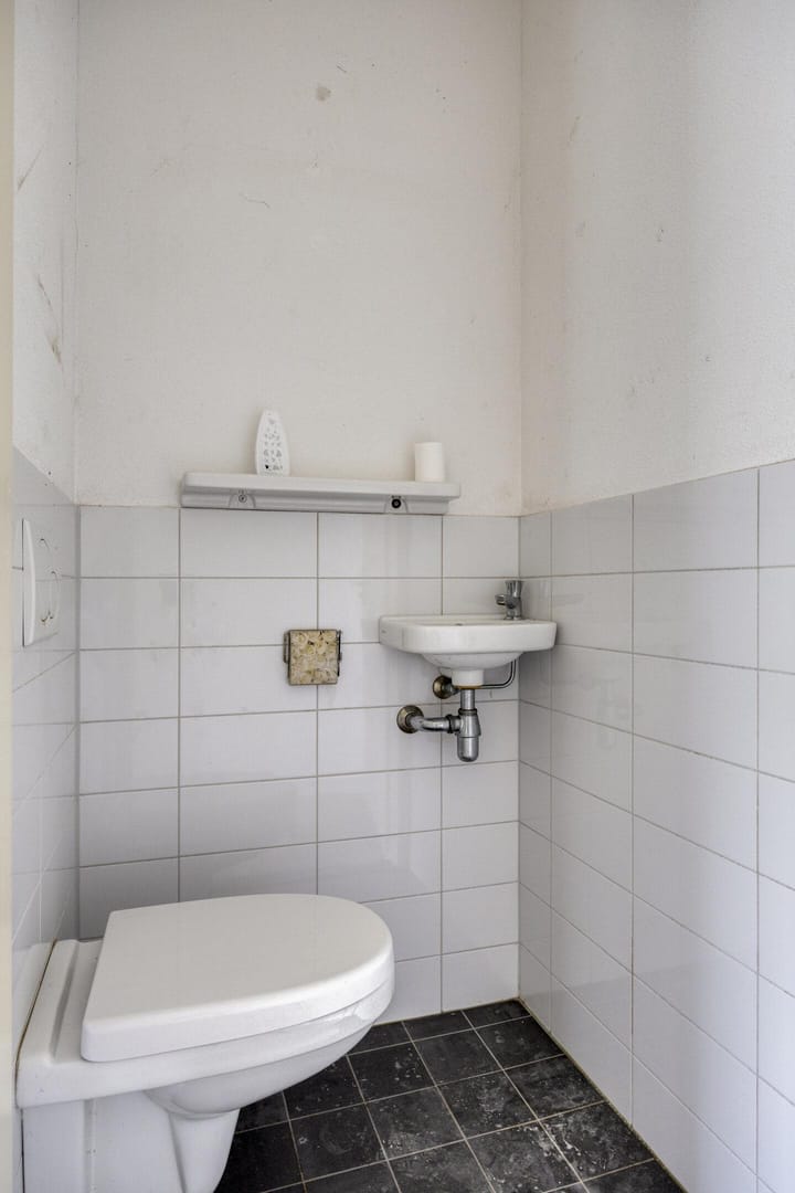 Foto 6 van Demerstraat 21