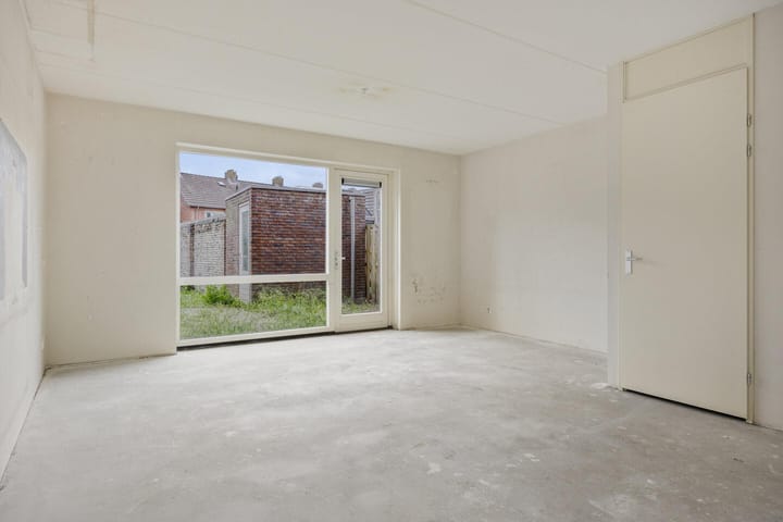 Foto 7 van Demerstraat 21