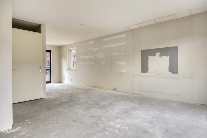 Foto 8 van Demerstraat 21