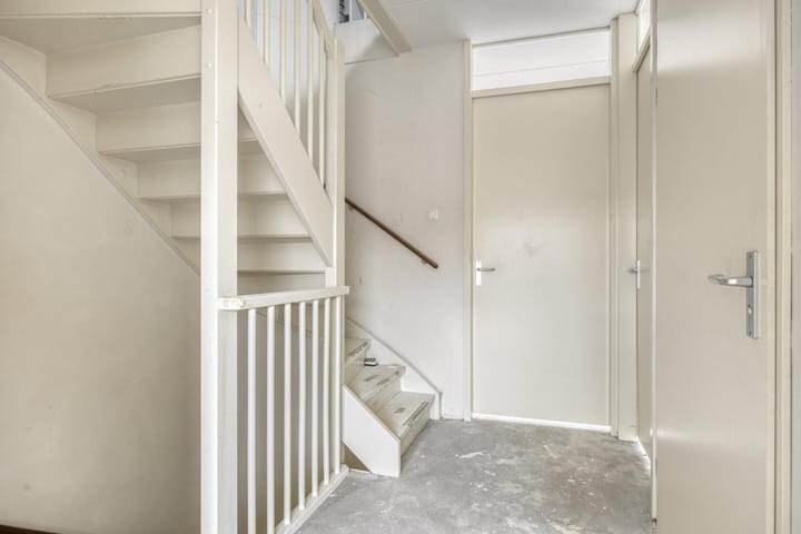 Foto 12 van Demerstraat 21