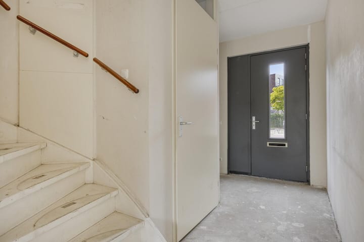 Foto 4 van Demerstraat 21