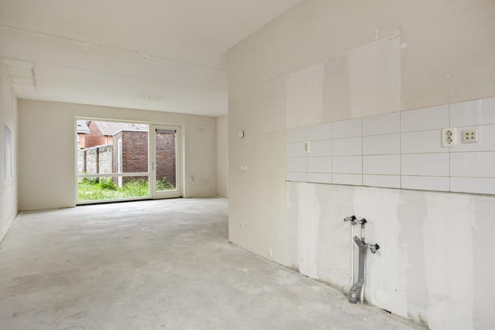 Foto 11 van Demerstraat 21