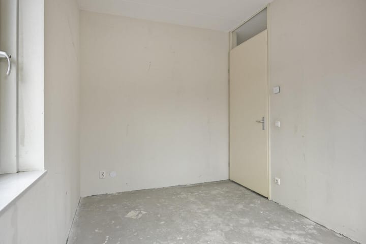 Foto 17 van Demerstraat 21