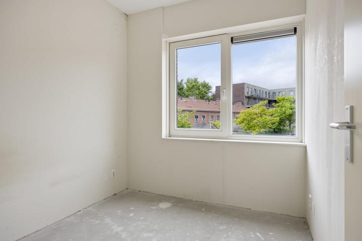 Foto 18 van Demerstraat 21