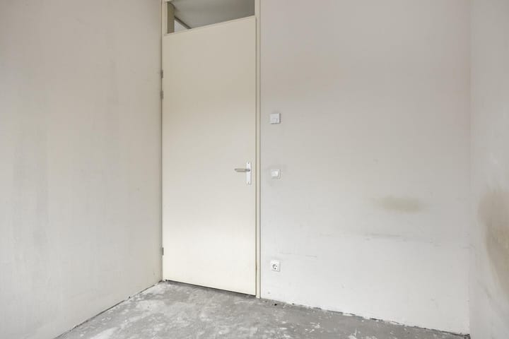 Foto 19 van Demerstraat 21