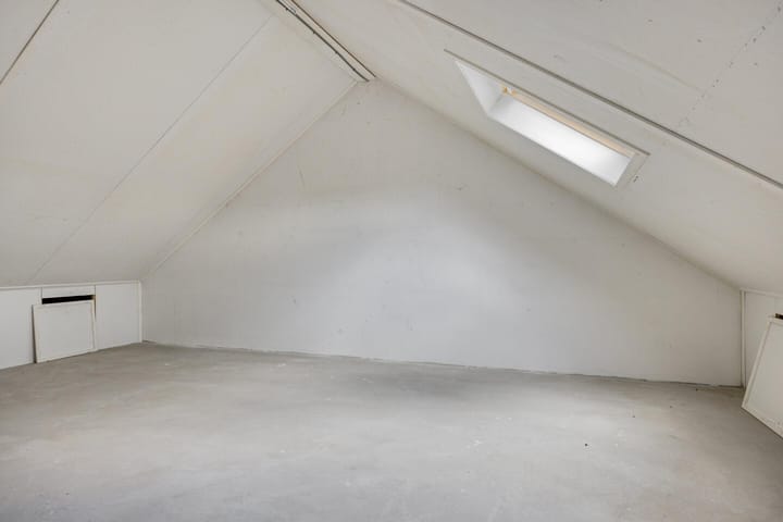 Foto 20 van Demerstraat 21