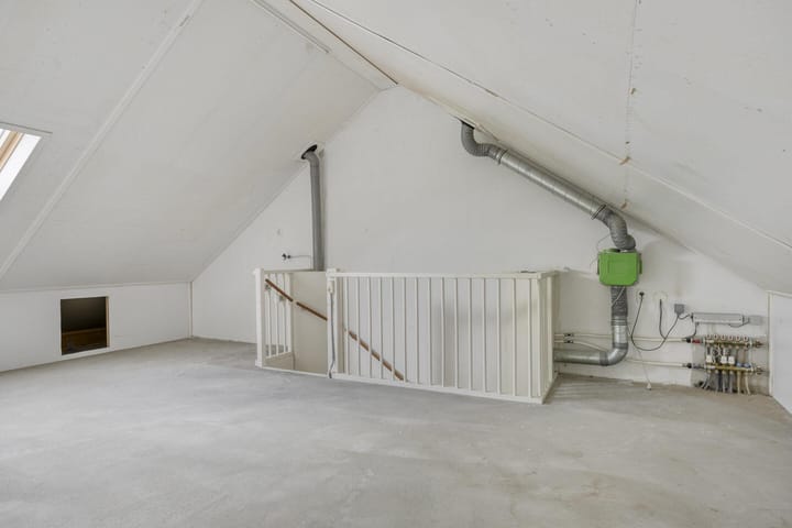 Foto 21 van Demerstraat 21