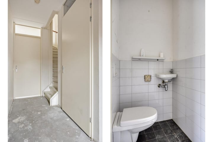 Foto 23 van Demerstraat 21