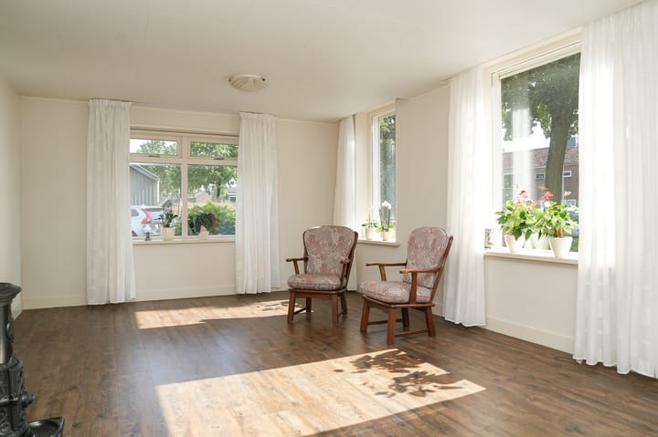 Photo 5 of Bisschopweg 9