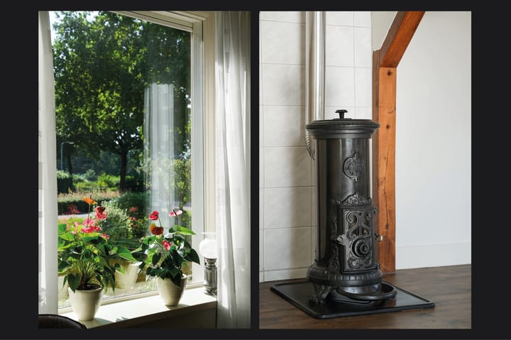 Photo 6 of Bisschopweg 9