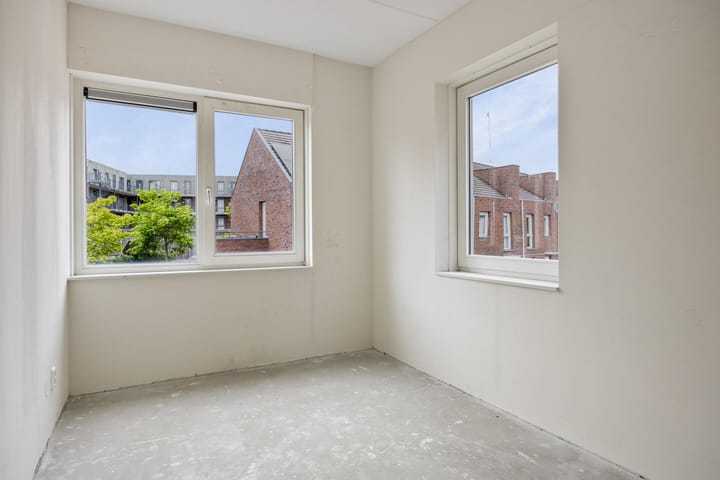 Foto 16 van Demerstraat 21