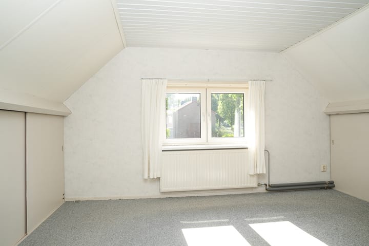 Photo 16 of Bisschopweg 9