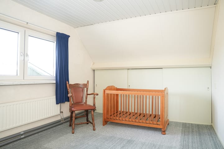 Photo 17 of Bisschopweg 9