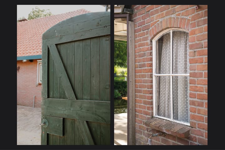 Photo 20 of Bisschopweg 9