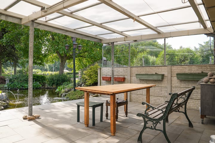 Photo 21 of Bisschopweg 9