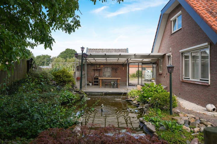 Photo 22 of Bisschopweg 9