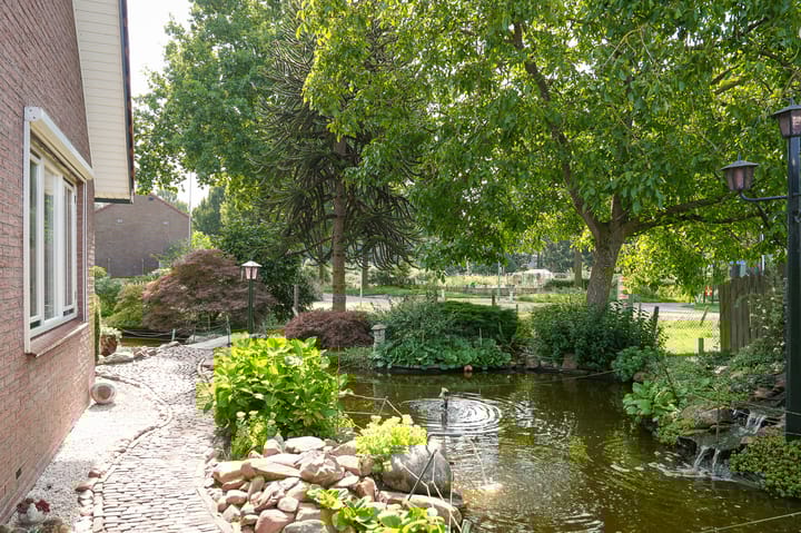 Photo 23 of Bisschopweg 9