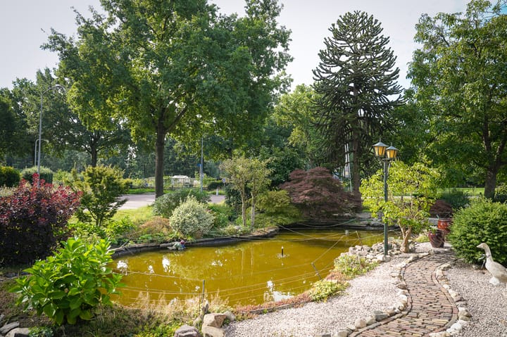 Photo 26 of Bisschopweg 9