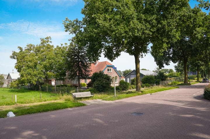 Photo 32 of Bisschopweg 9