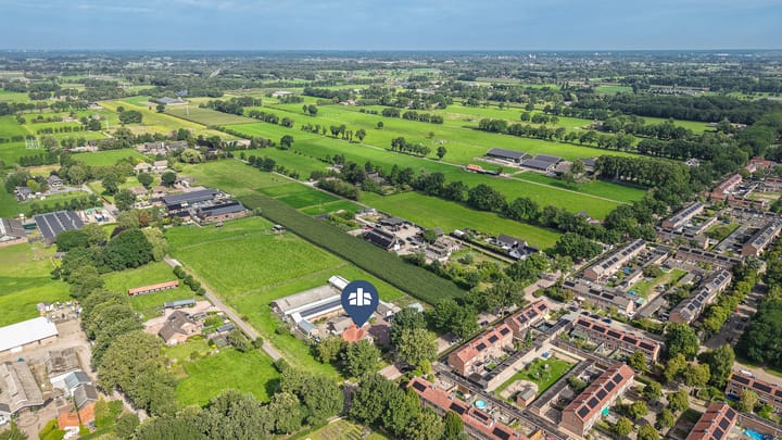 Photo 37 of Bisschopweg 9