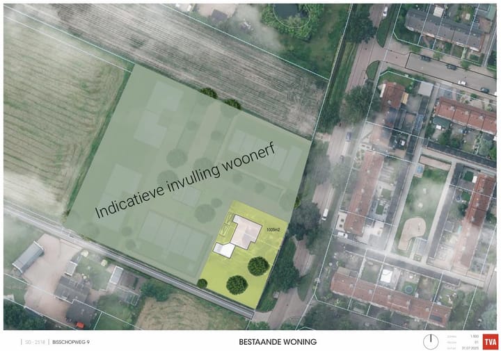 Photo 39 of Bisschopweg 9