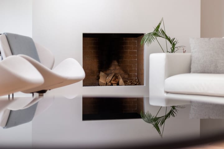 Foto 6 van Valeriusplein 14-G