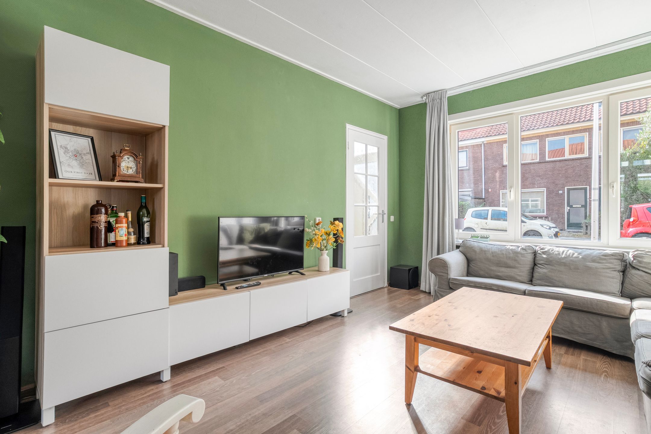 Foto 3 van Wilgenstraat 38