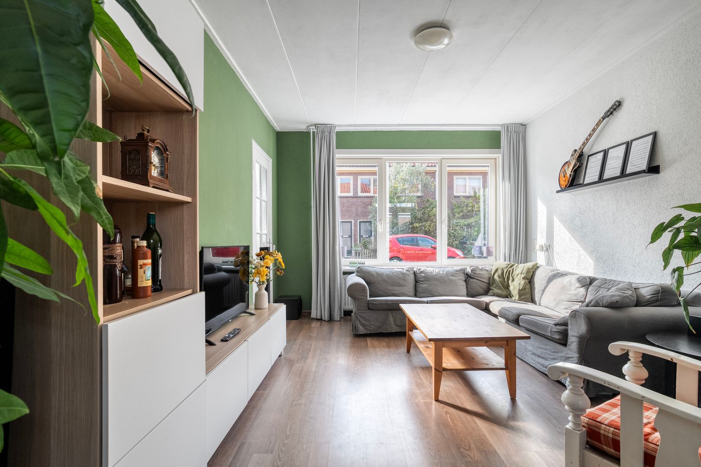 Foto 4 van Wilgenstraat 38