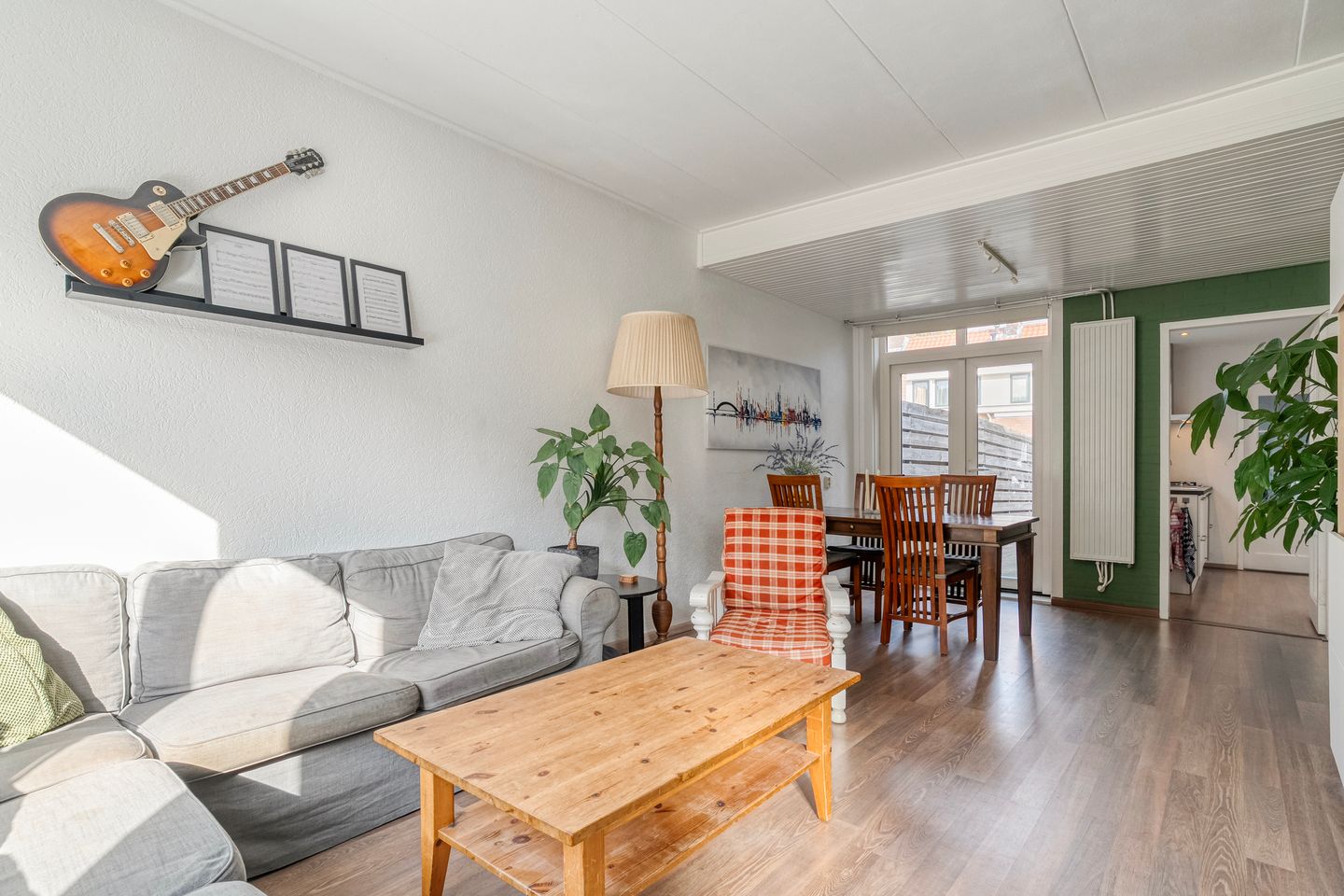 Foto 5 van Wilgenstraat 38