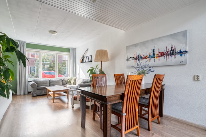 Foto 6 van Wilgenstraat 38