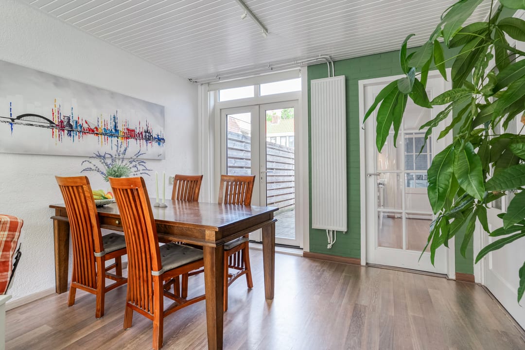 Foto 7 van Wilgenstraat 38