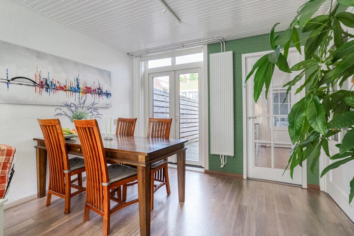 Foto 7 van Wilgenstraat 38