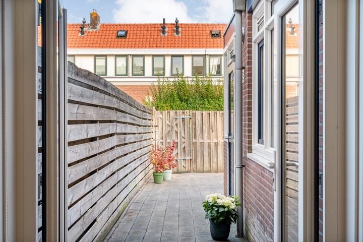 Foto 8 van Wilgenstraat 38