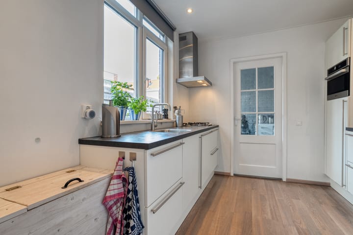 Foto 9 van Wilgenstraat 38