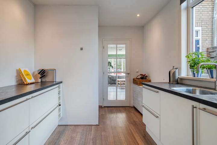 Foto 10 van Wilgenstraat 38