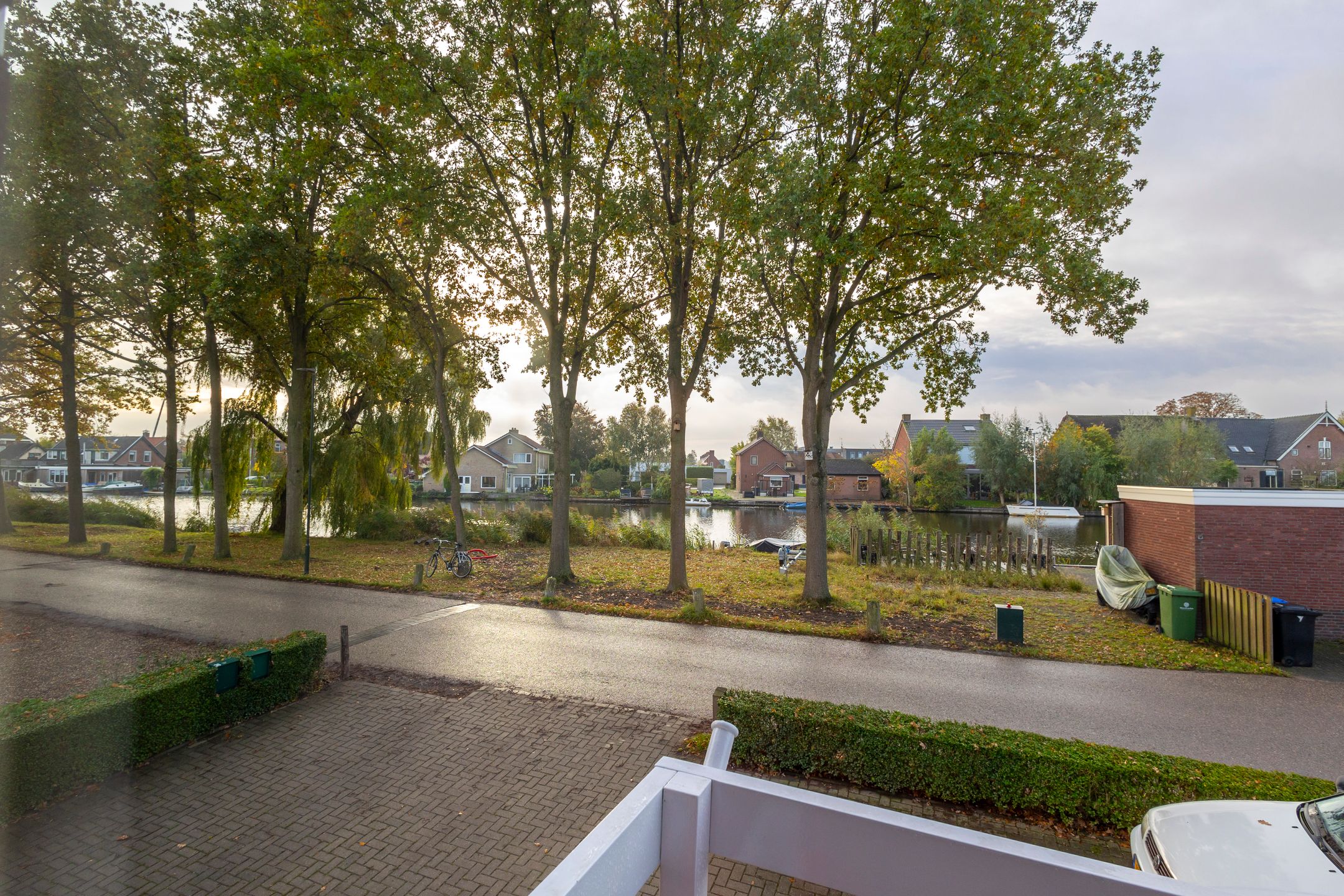 Foto 6 van Bovenkerkseweg 34