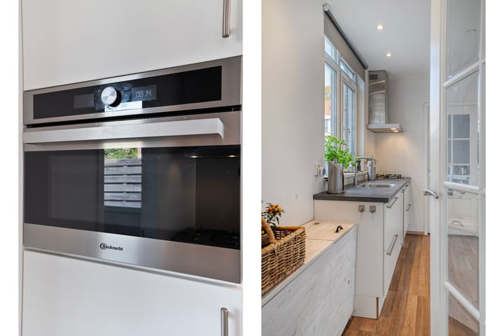 Foto 12 van Wilgenstraat 38