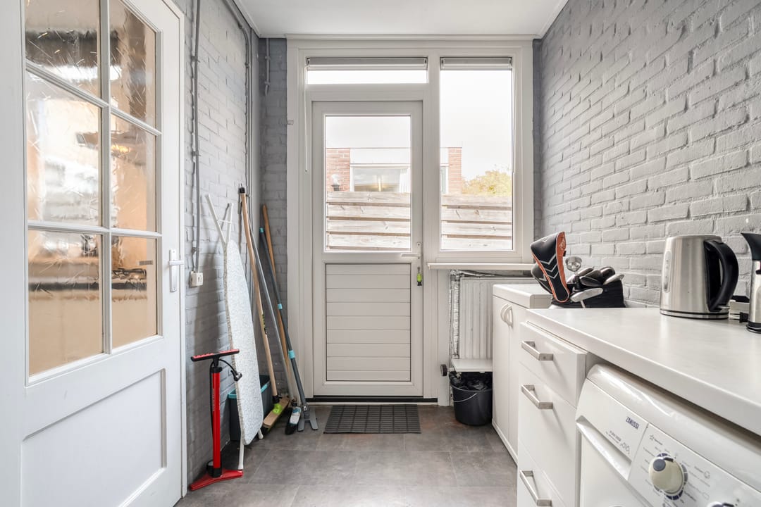 Foto 13 van Wilgenstraat 38