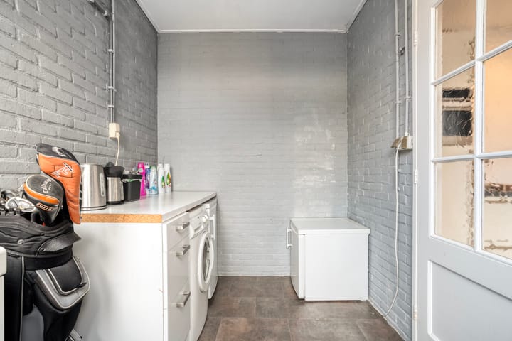 Foto 14 van Wilgenstraat 38