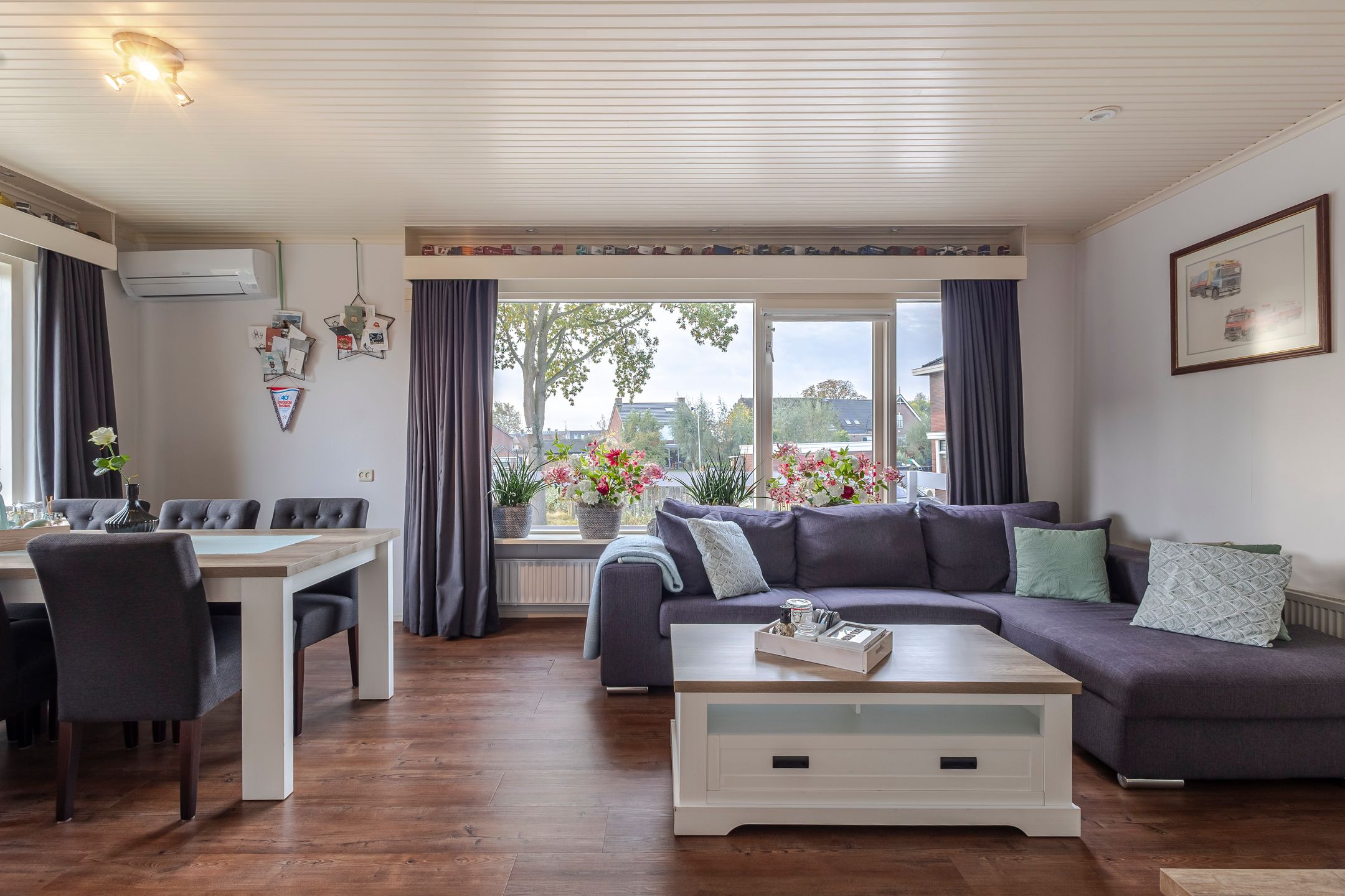 Foto 9 van Bovenkerkseweg 34