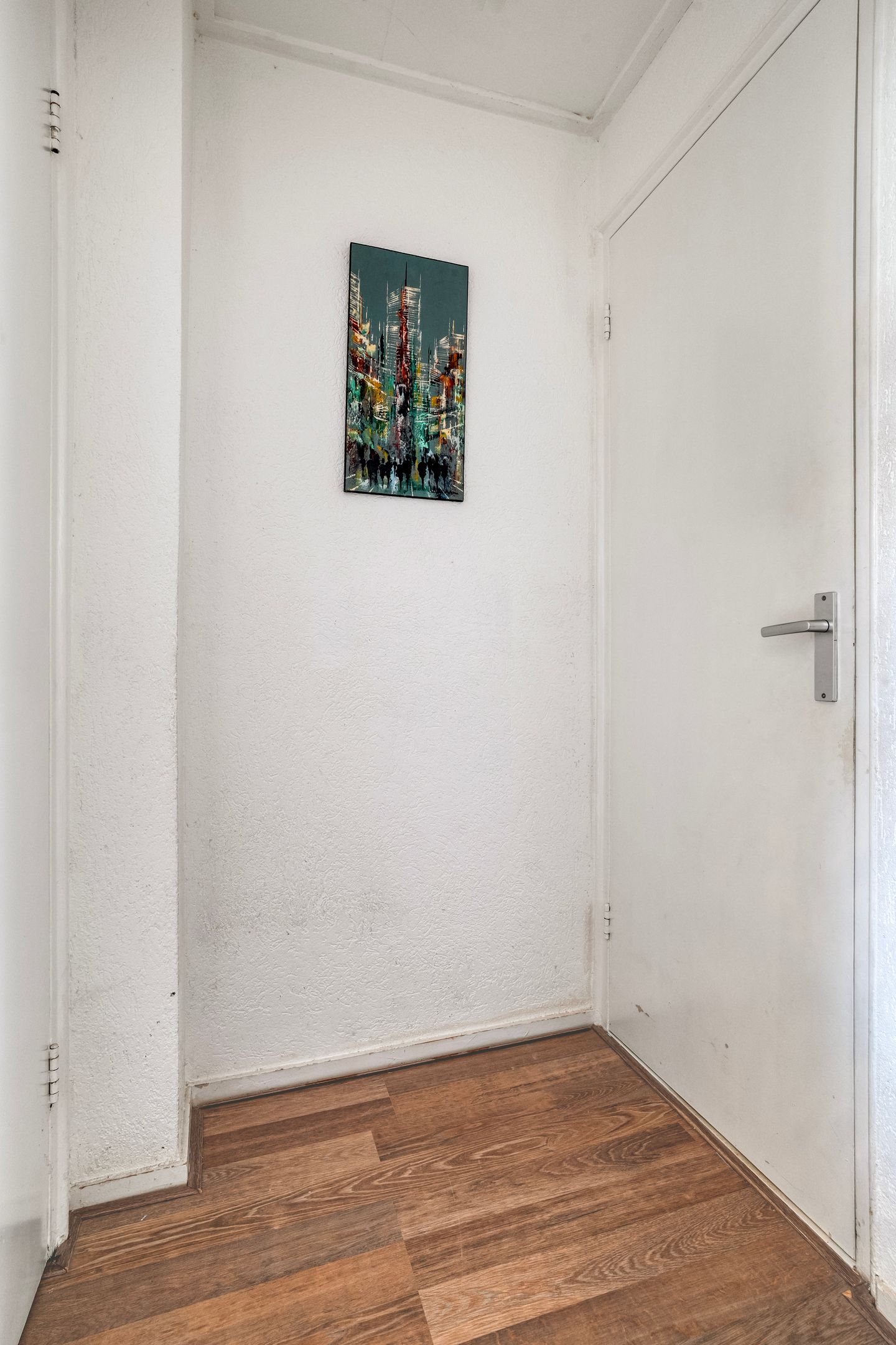 Foto 15 van Wilgenstraat 38