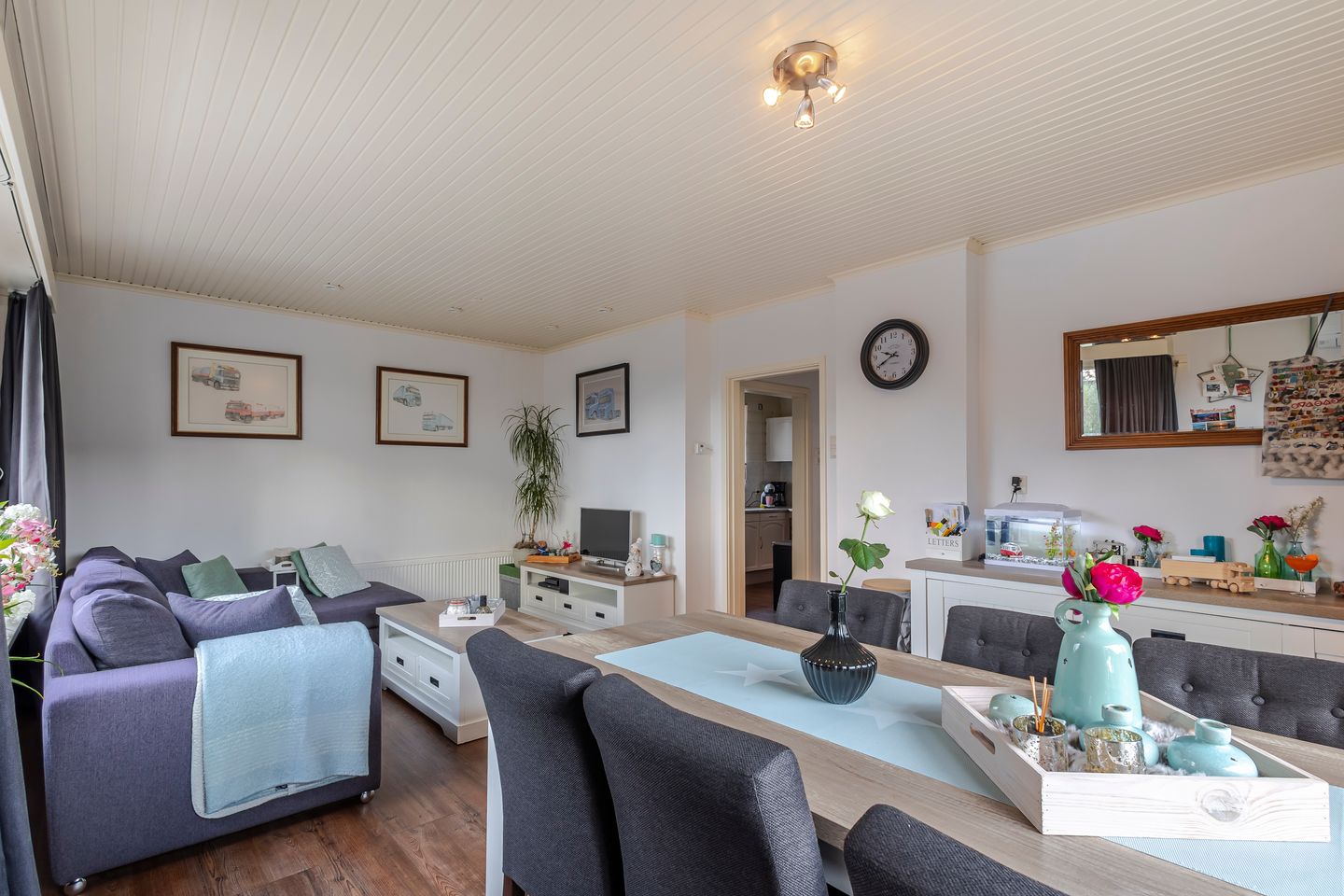 Foto 10 van Bovenkerkseweg 34