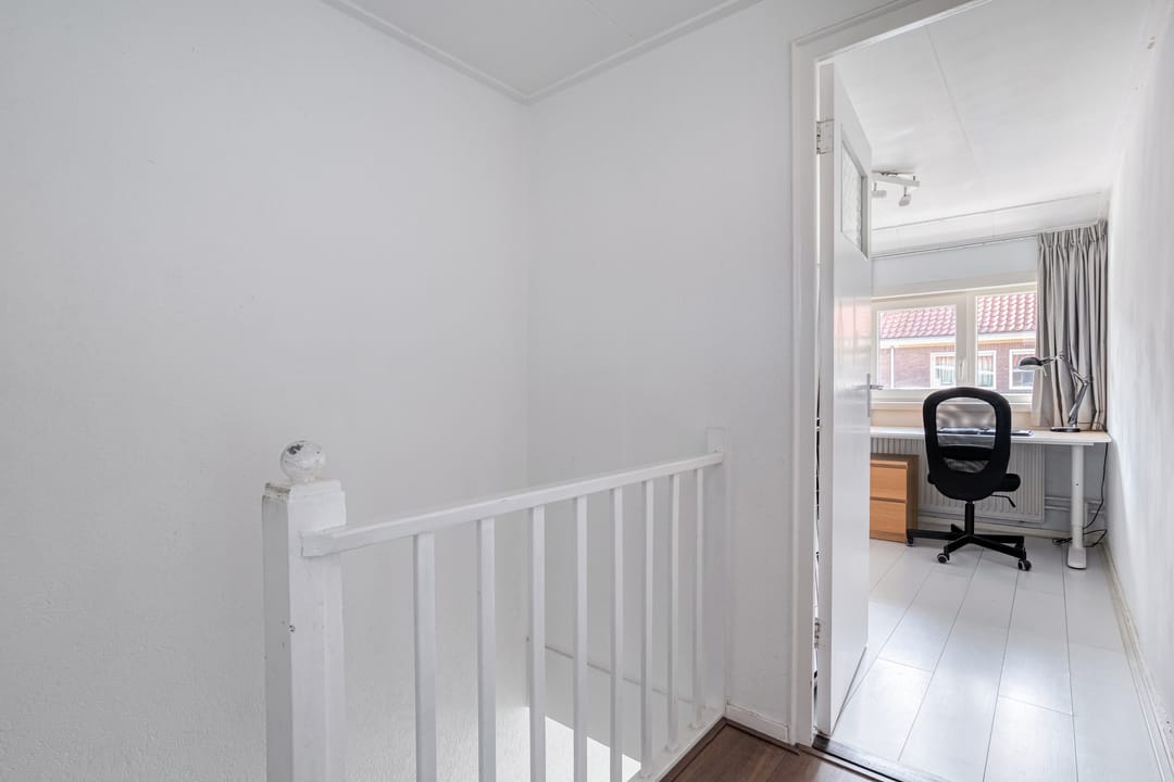 Foto 16 van Wilgenstraat 38