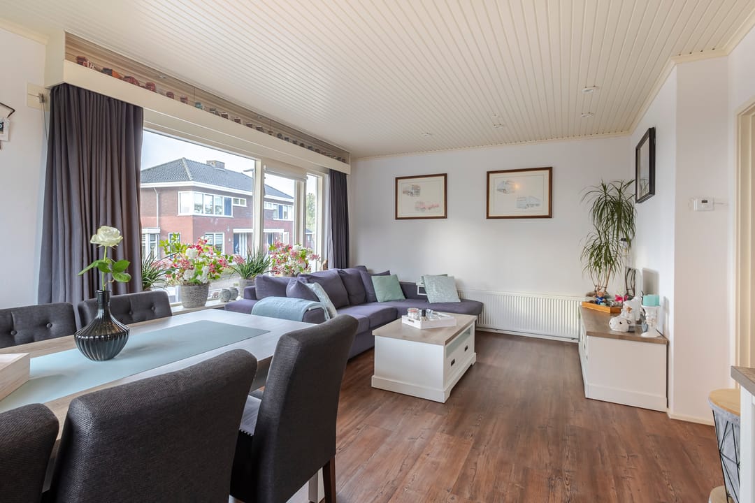 Foto 11 van Bovenkerkseweg 34