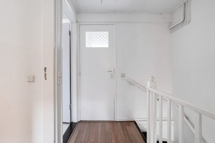 Foto 17 van Wilgenstraat 38