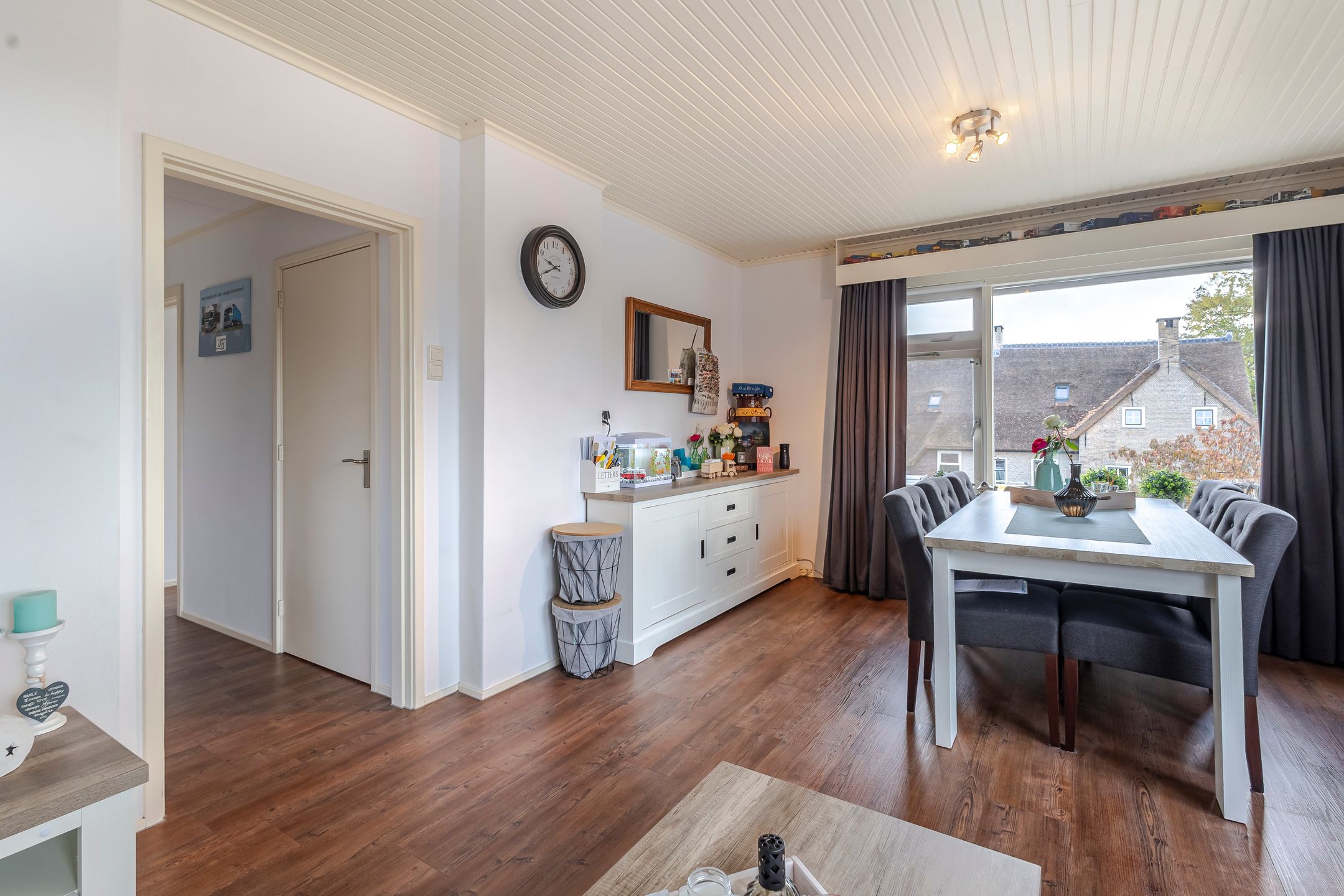 Foto 12 van Bovenkerkseweg 34