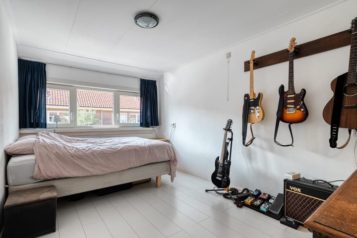 Foto 18 van Wilgenstraat 38