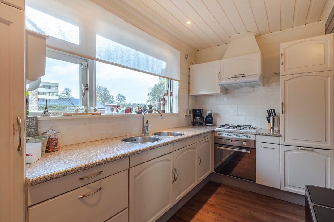 Foto 13 van Bovenkerkseweg 34