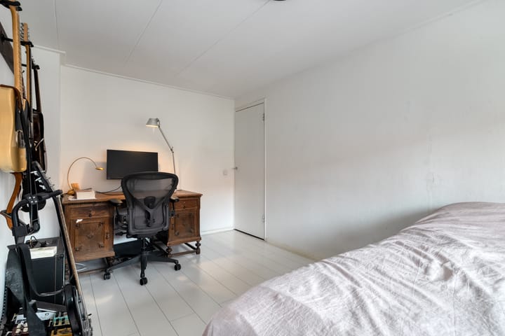 Foto 19 van Wilgenstraat 38